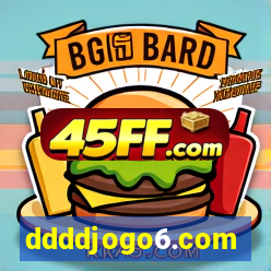 ddddjogo6.com