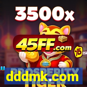 dddmk.com