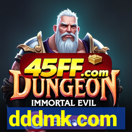 dddmk.com
