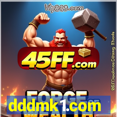 dddmk1.com