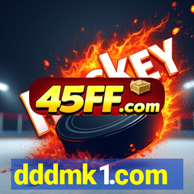 dddmk1.com