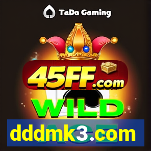 dddmk3.com
