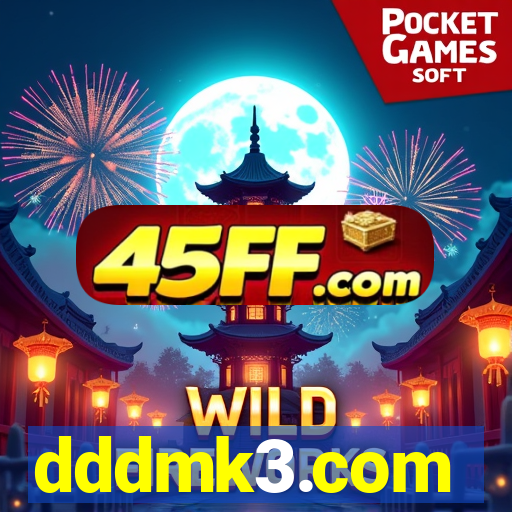 dddmk3.com