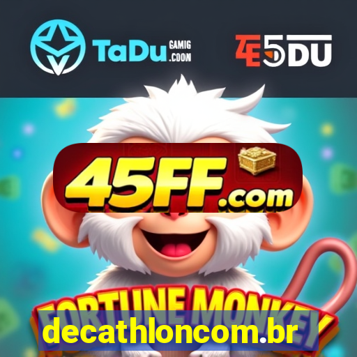 decathloncom.br