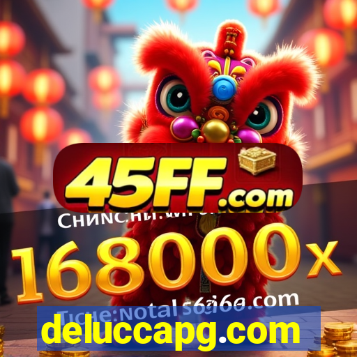 deluccapg.com