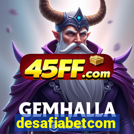 desafiabetcom