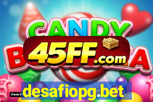 desafiopg.bet