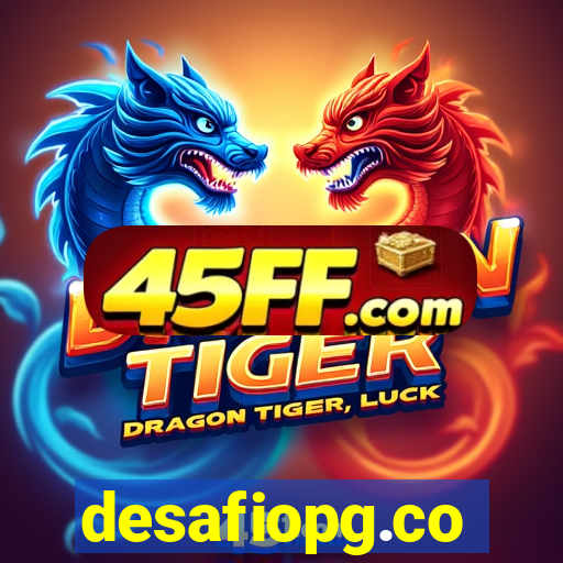 desafiopg.co