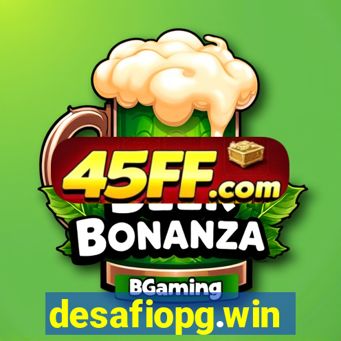 desafiopg.win