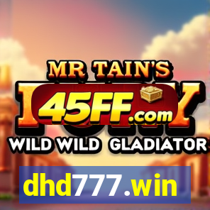dhd777.win