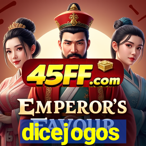 dicejogos