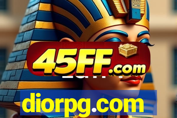 diorpg.com