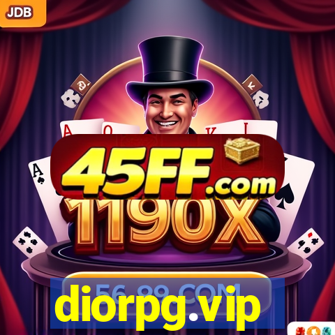 diorpg.vip