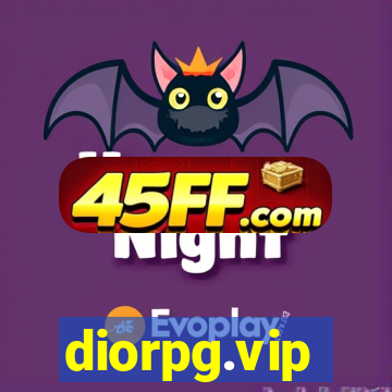 diorpg.vip