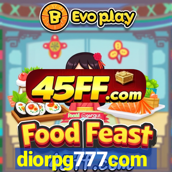 diorpg777com