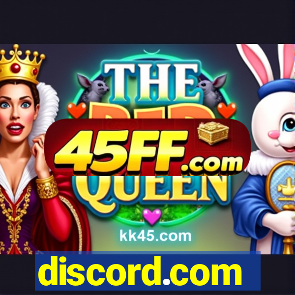 discord.com