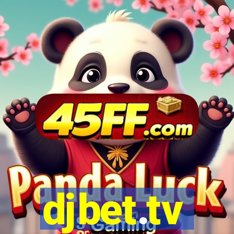 djbet.tv