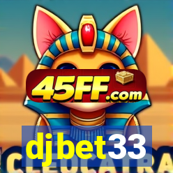 djbet33