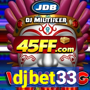 djbet33