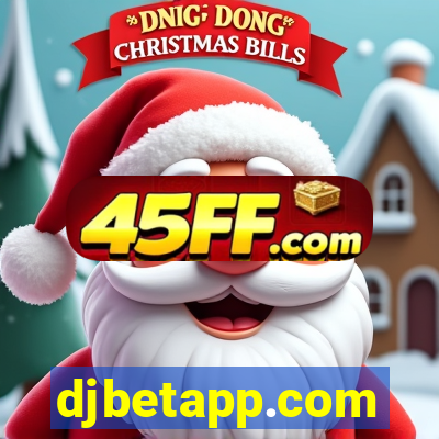djbetapp.com
