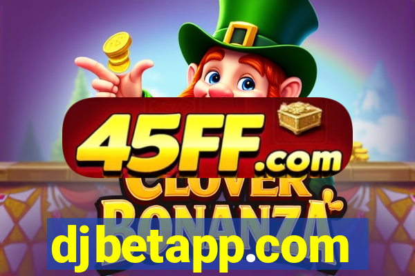 djbetapp.com