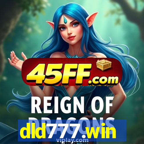 dld777.win
