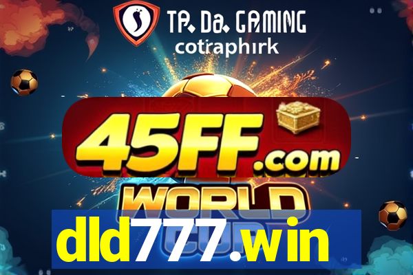 dld777.win