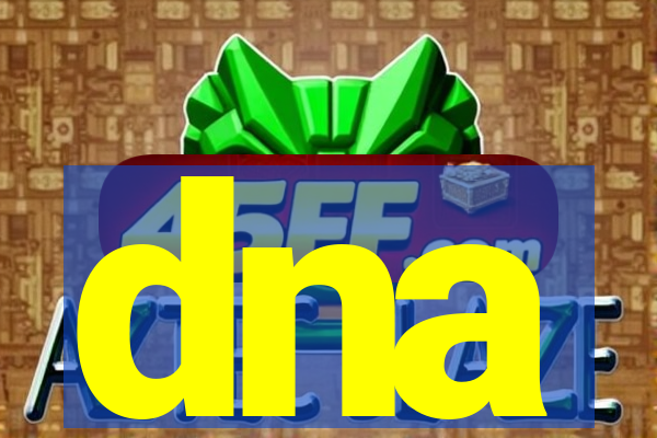 dna-jazzpg.com