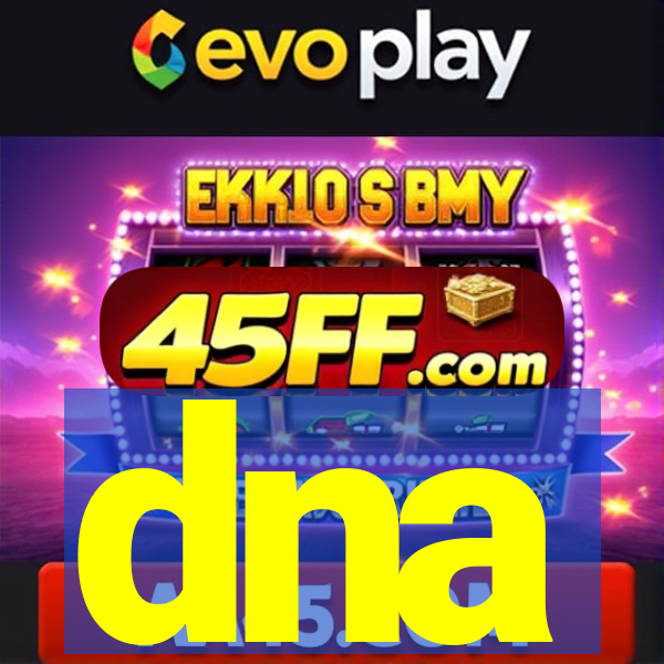 dna-magiapg.com