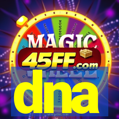 dna-magiapg.com