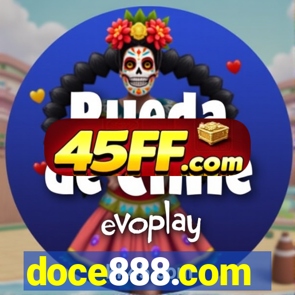 doce888.com