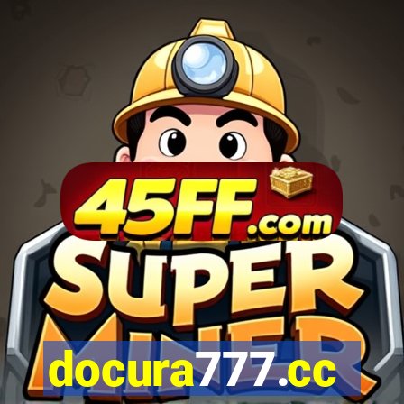 docura777.cc