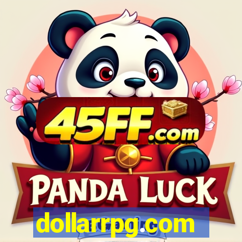 dollarrpg.com