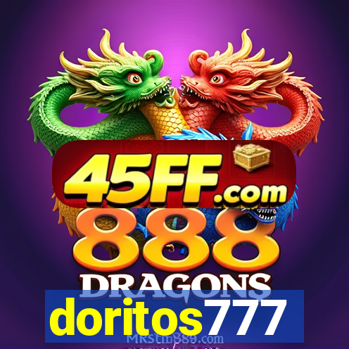 doritos777