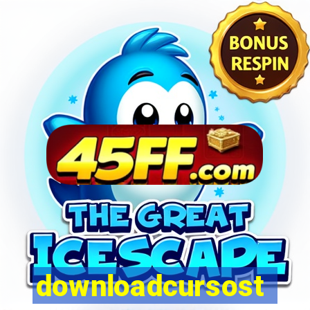 downloadcursostorrent