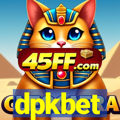 dpkbet