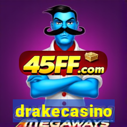 drakecasino