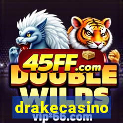 drakecasino