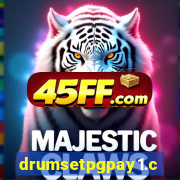 drumsetpgpay1.com