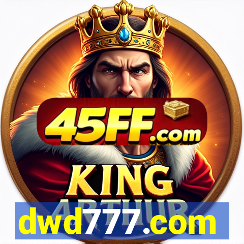 dwd777.com