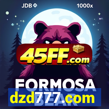 dzd777.com