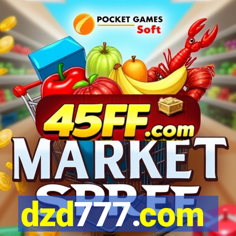 dzd777.com