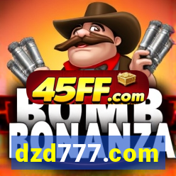 dzd777.com