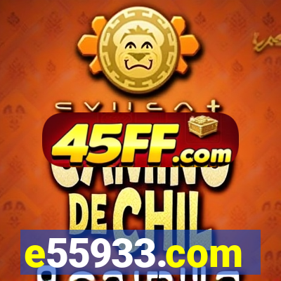 e55933.com