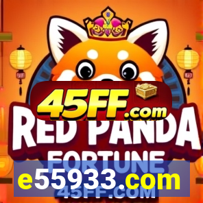 e55933.com