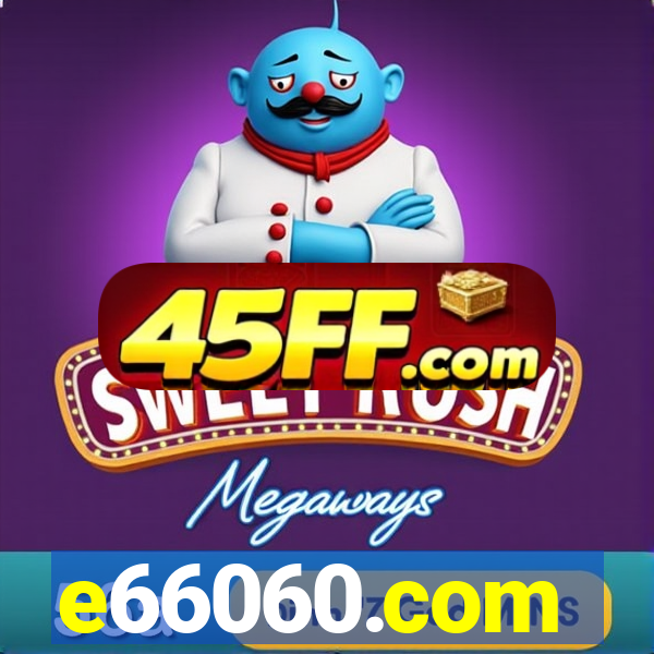 e66060.com