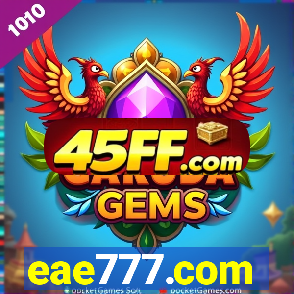 eae777.com