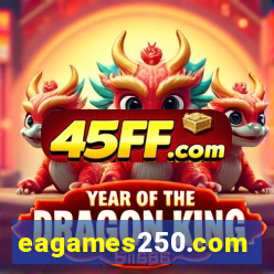 eagames250.com