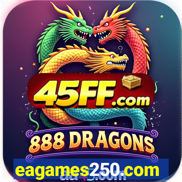 eagames250.com