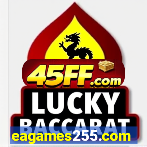 eagames255.com